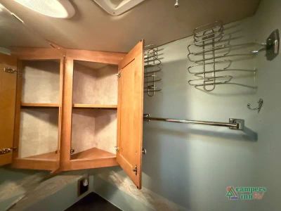2012 Itasca Sunstar — photo 50 view