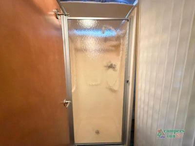 2012 Itasca Sunstar — photo 44 view