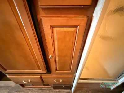 2012 Itasca Sunstar — photo 41 view