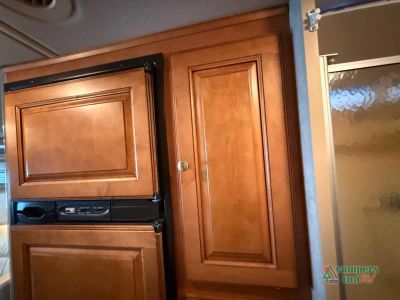 2012 Itasca Sunstar — photo 39 view