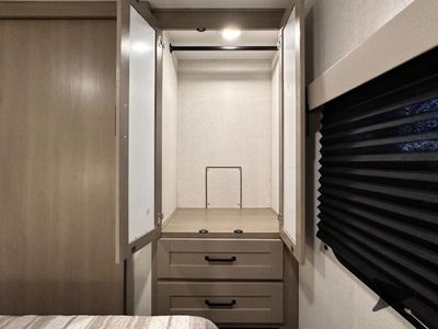 2026 Grand Design Reflection 100 Series - Photo 58