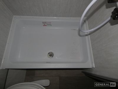 2025 Coachmen Clipper Cadet - Photo 14