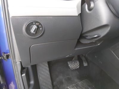 2024 Volkswagen Taos - Photo 13