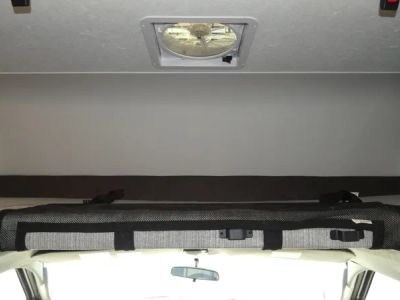 2026 Coachmen Cross Trail XL - Photo 14
