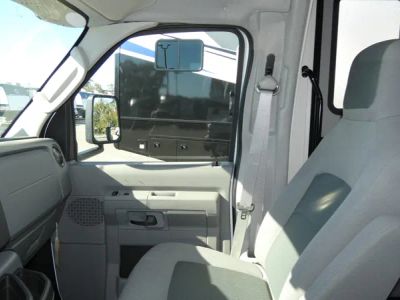 2026 Coachmen Cross Trail XL - Photo 10