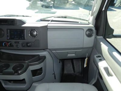 2026 Coachmen Cross Trail XL - Photo 11