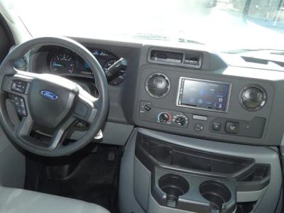2026 Coachmen Cross Trail XL - Photo 12
