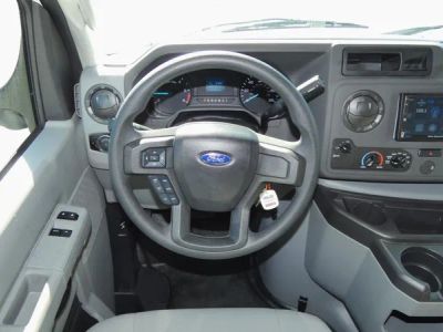 2026 Coachmen Cross Trail XL - Photo 9