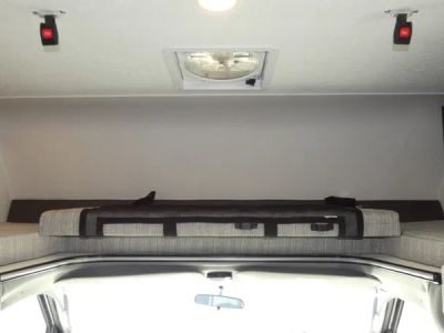 2026 Coachmen Cross Trail XL - Photo 13