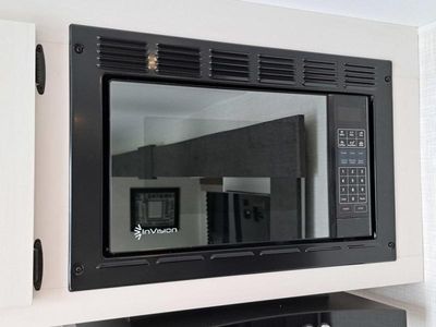 2026 Venture RV Sienna - Photo 16