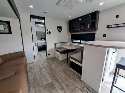 2026 Venture RV Sienna - Photo 6