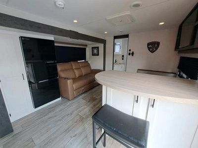 2026 Venture RV Sienna - Photo 5
