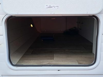 2026 Venture RV Sienna - Photo 34