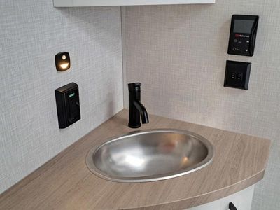 2026 Venture RV Sienna - Photo 25
