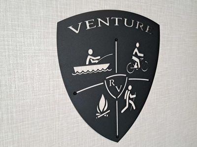 2026 Venture RV Sienna - Photo 24