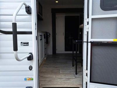 2026 Venture RV Sienna - Photo 4