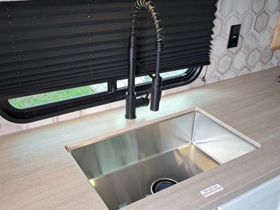 2026 Venture RV Sienna - Photo 15