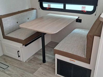 2026 Venture RV Sienna - Photo 21