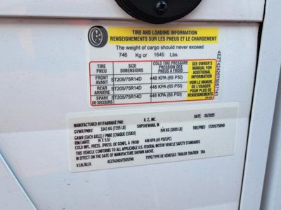 2026 Venture RV Sienna - Photo 36