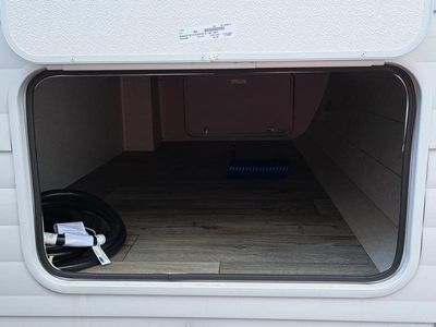 2026 Venture RV Sienna - Photo 32
