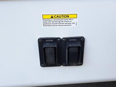 2026 Venture RV Sienna - Photo 30