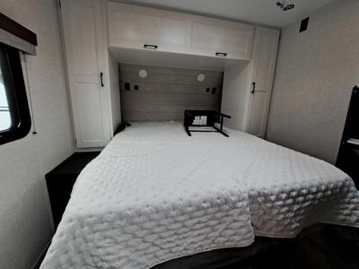 2026 Venture RV Sienna - Photo 12