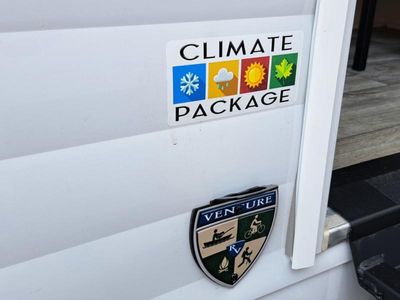 2026 Venture RV Sienna - Photo 29