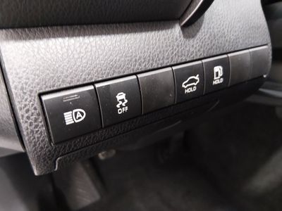 2024 Toyota Camry — photo 17 view