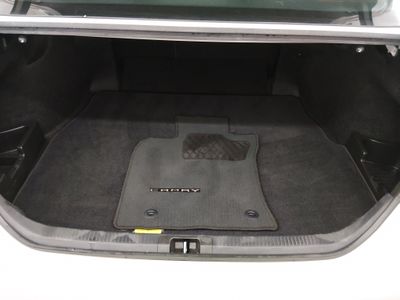 2024 Toyota Camry — photo 11 view