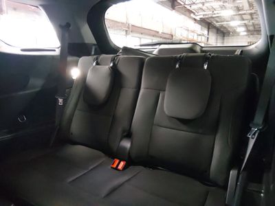 2023 Ford Explorer - Photo 17