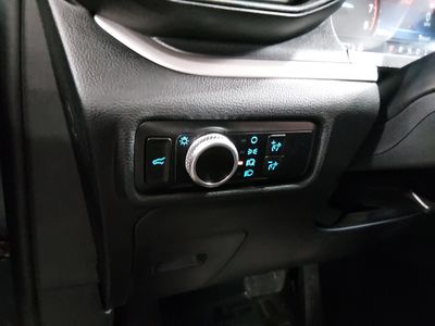 2023 Ford Explorer - Photo 13