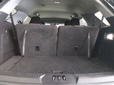 2023 Ford Explorer - Photo 11