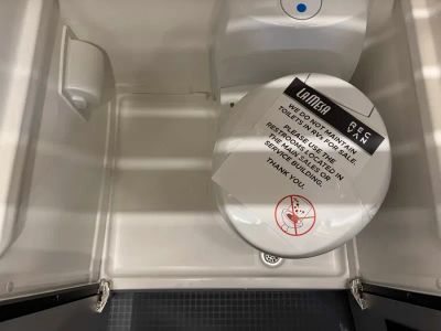 2027 Winnebago REVEL — photo 10 view