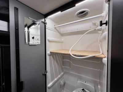 2027 Winnebago REVEL — photo 11 view