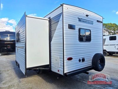2026 Access 25RK - Photo 5