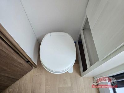 2026 Access 25RK - Photo 20