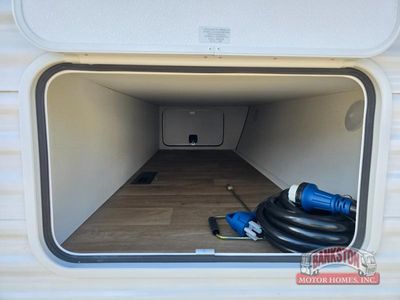 2026 Access 25RK - Photo 3