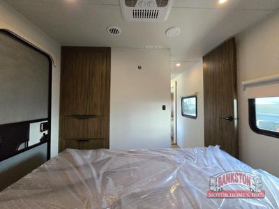 2026 Access 25RK - Photo 24