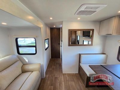 2026 Access 25RK - Photo 17
