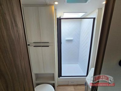 2026 Access 25RK - Photo 18
