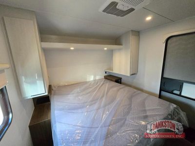 2026 Access 25RK - Photo 23