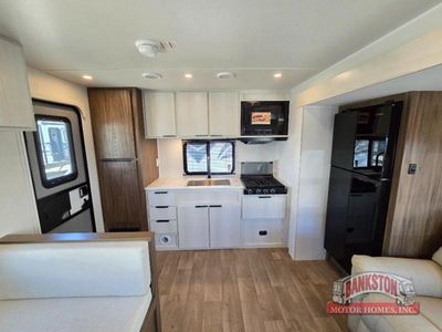 2026 Access 25RK - Photo 8