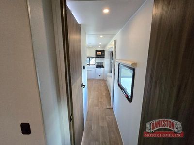 2026 Access 25RK - Photo 27