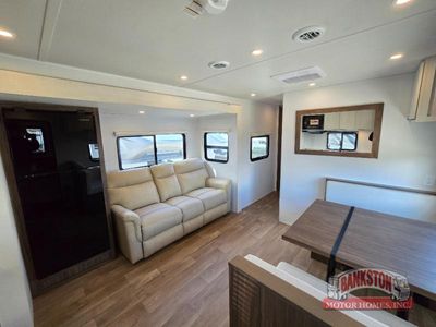 2026 Access 25RK - Photo 29