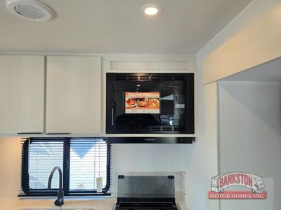2026 Access 25RK - Photo 12