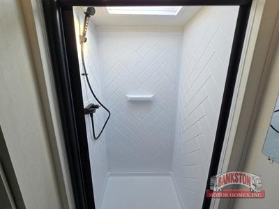2026 Access 25RK - Photo 21