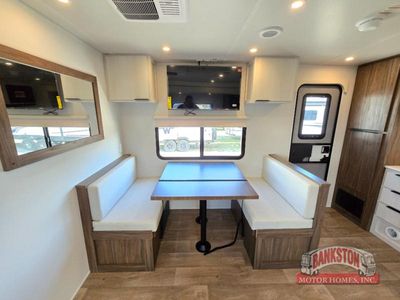 2026 Access 25RK - Photo 16