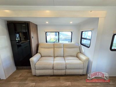 2026 Access 25RK - Photo 15