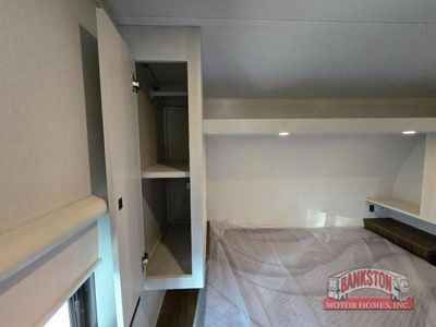 2026 Access 25RK - Photo 26