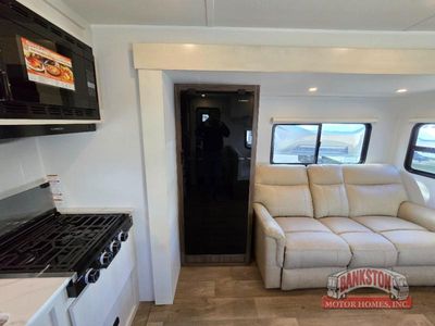 2026 Access 25RK - Photo 13